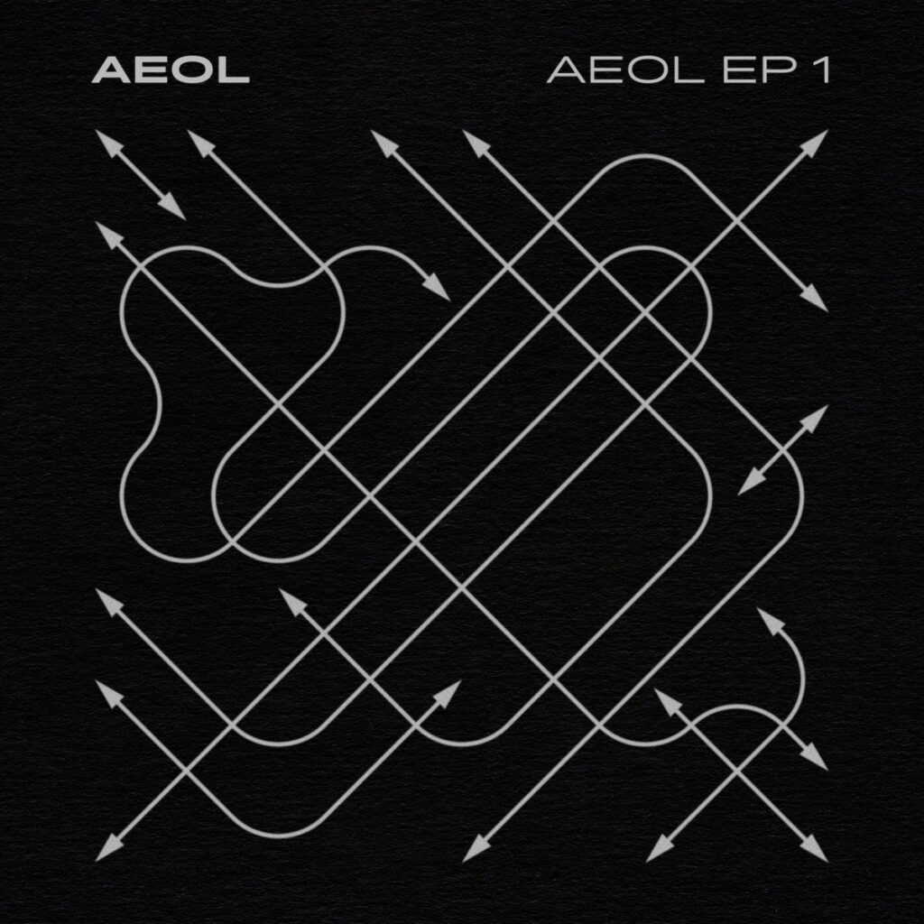 AEOL EP 1